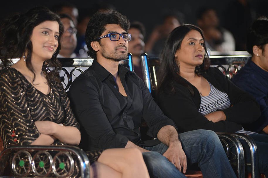 Chandamama-Kathalu-First-Look-Launch